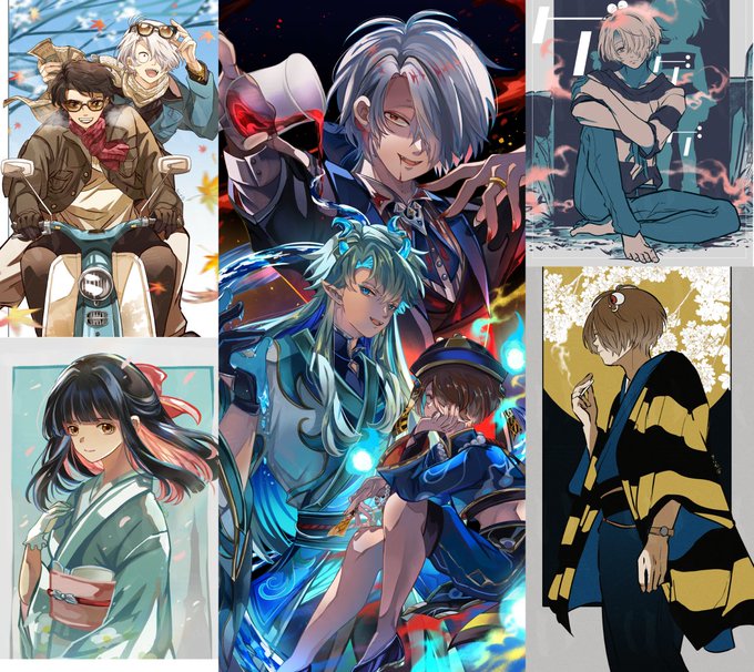 Gdo06WlaUAAU0hr.jpg:small