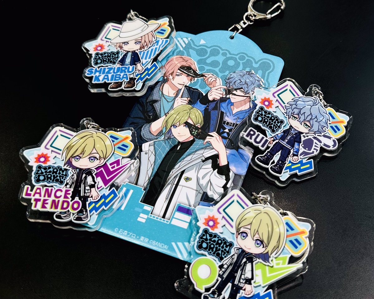 仮面ライダーストア on X: 