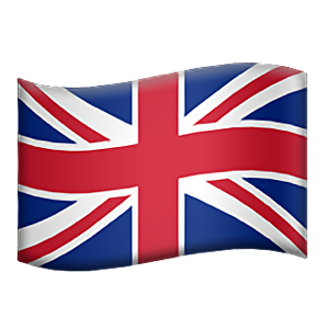 BOURNYBOY76's tweet photo. Let’s keep this man’s videos in the spot light. And show the powers that be how much he’s appreciated and loved. ❤️ 

The old Bailey another Mickey Mouse stitch up #FreeTommyRobinson 🇬🇧🏴󠁧󠁢󠁥󠁮󠁧󠁿 https://t.co/nyhPgtqTkE