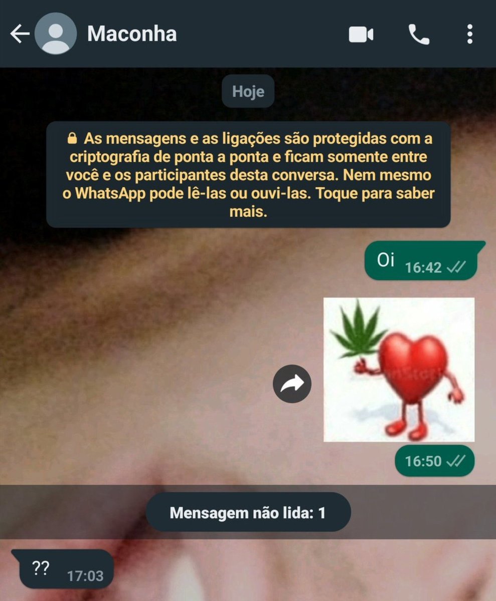 _jorginhoz's tweet image. quando fui comprar maconha a primeira vez e não sabia oq falar
