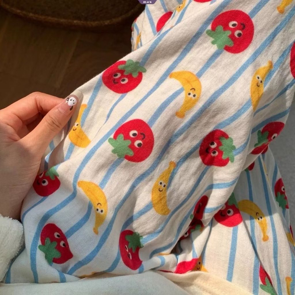 กางเกงใส่อยู่บ้าน นุ่มฟินสุดๆ ลายน่ารักมากก🙊🙈🙉