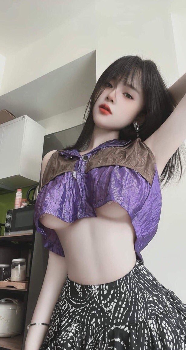 Walid1154Walid's tweet photo. Vã quá thì gọi cho anh đc k? Ib zalo sdt đồ đi https://t.co/gTW6sdvqXT