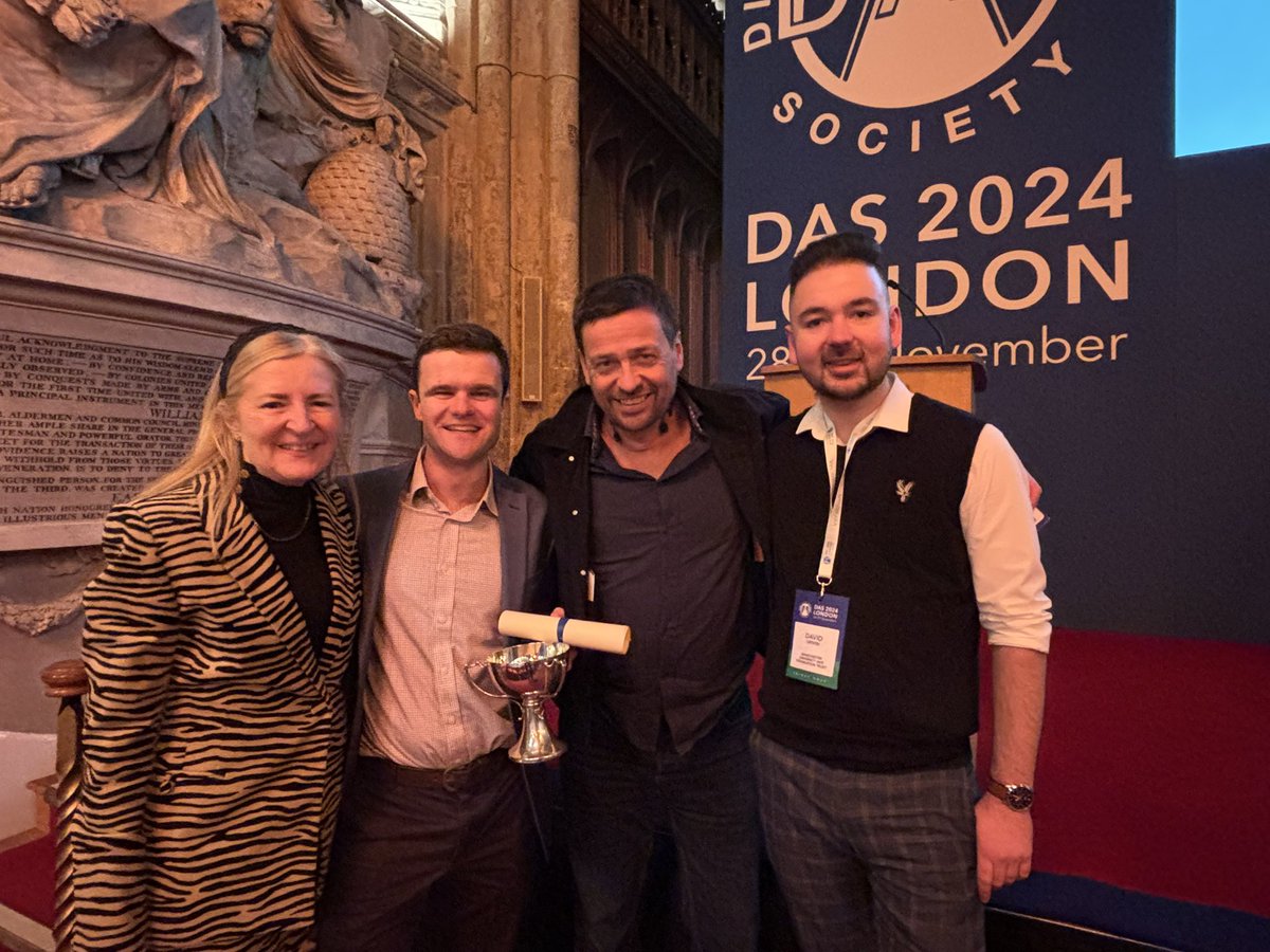 Ellen O’Sullivan @ProEllenO.bsky.social tweet media