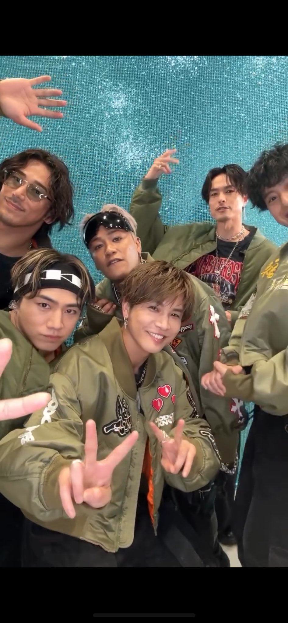 まめ🌈 on X: 