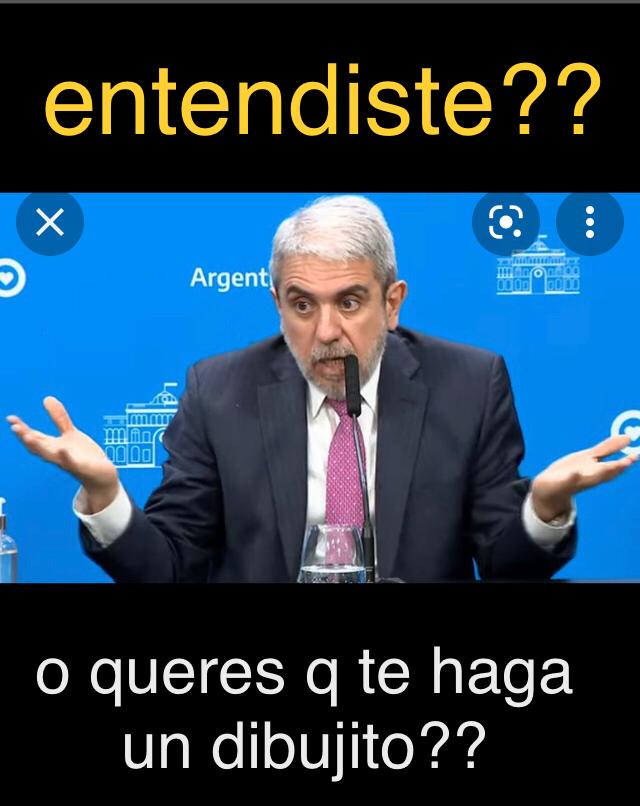 raulo_net's tweet photo. @ViejoLibertario @JMilei
fiscalice de onda para LLA en Rincón de Milberg 2hs de ida en 60-tren-60 y 2hs de una vuelta inolvidable  escuchando q los argentinos habíamos derrotado a la casta
Asistimos  Estufe•Pactos a este Principio de revelación 
VLLDCC
Viva la Libertad de Cristina Carajo💪 https://t.co/mkPUgESnyO