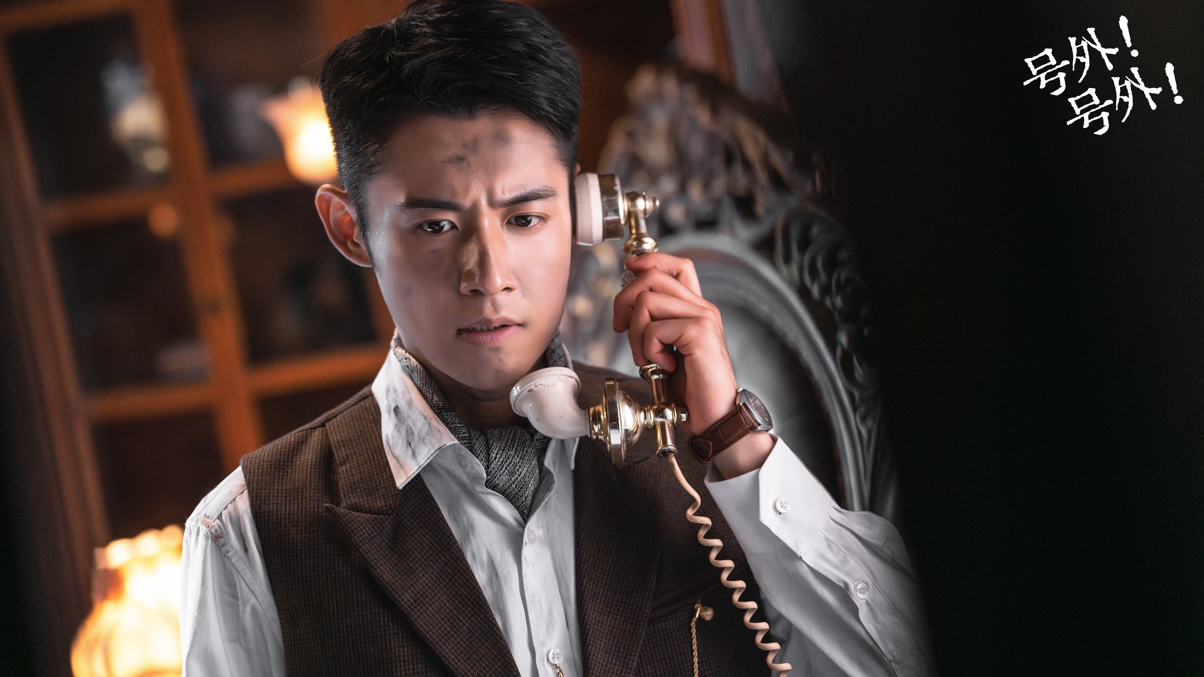 未開封 90年代Ｖ系オムニバス \"Poison Drama\" KAWON 戮 未開封 90年代V系オムニバス 