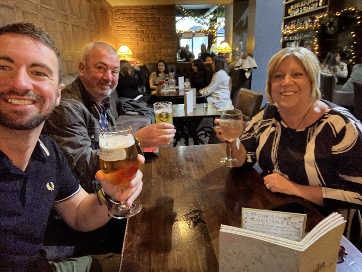 Jake Aston 🤩 tweet media