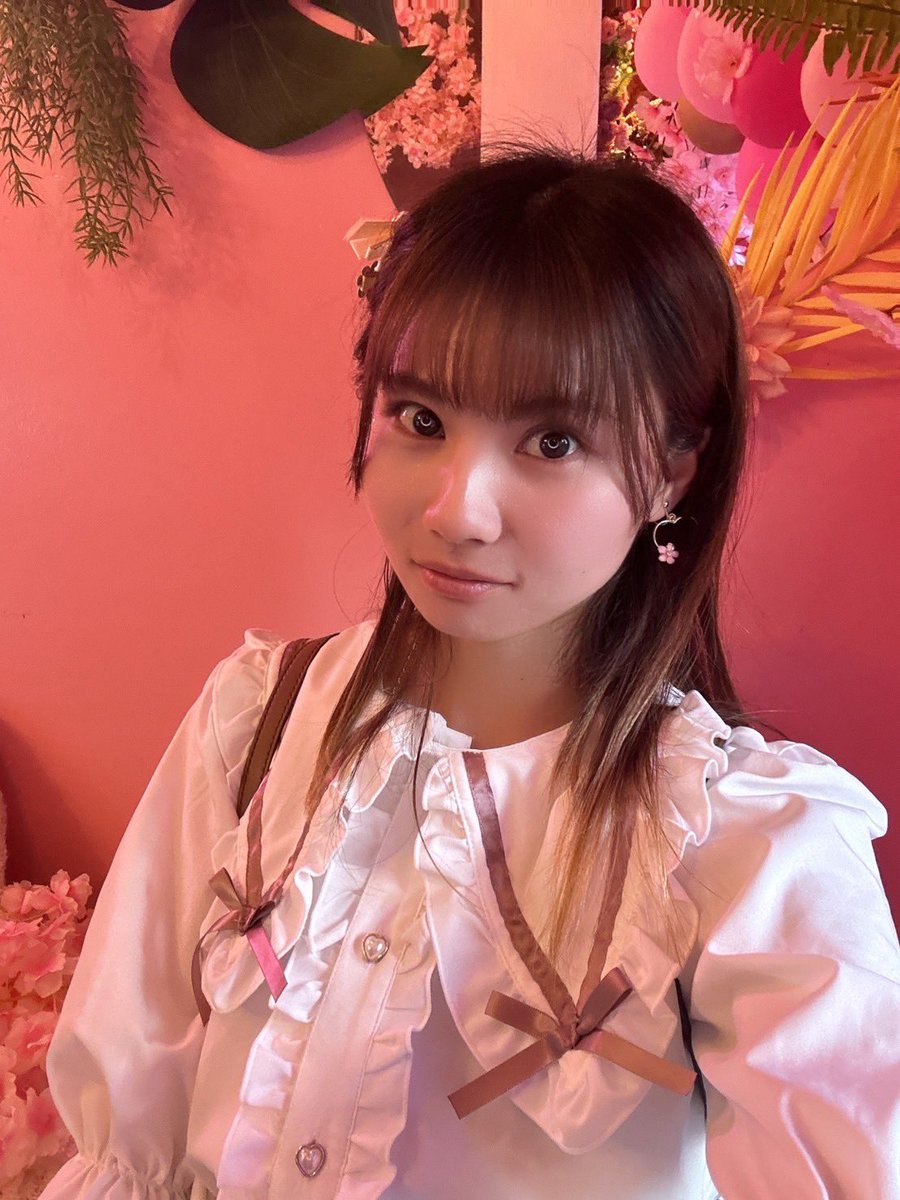 castwatchsenden's tweet photo. マッスル力也の超ビックWednesday
12/2 18:00〜22:45 西川口Galaxy
ﾁｹｯﾄ3000+1D600/ﾂｲｷｬｽ3000予約必要https://https://t.co/JCEUaJK062
MC喜楽悦子.坂井志帆
月明ゆかり/YUNO/猪股弥可/なるなる/雨宮大我/工藤彩夏/吉村汐里/Joi/中条真悠/如月鈴/山崎莉緒/すずはらかのん/マーシャル伊藤 https://t.co/uu63UntBm9