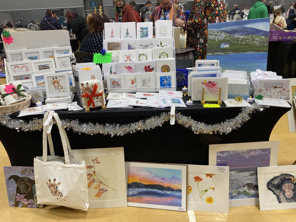 Jan Purves tweet media