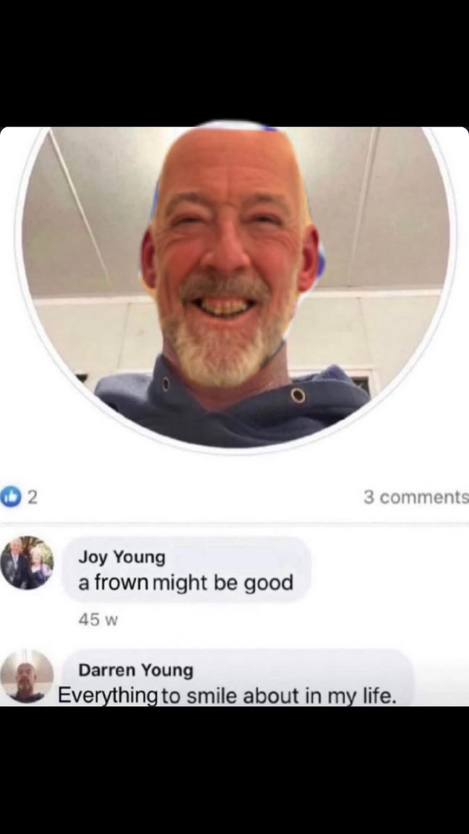 Rochdale Road Rovers FC tweet media