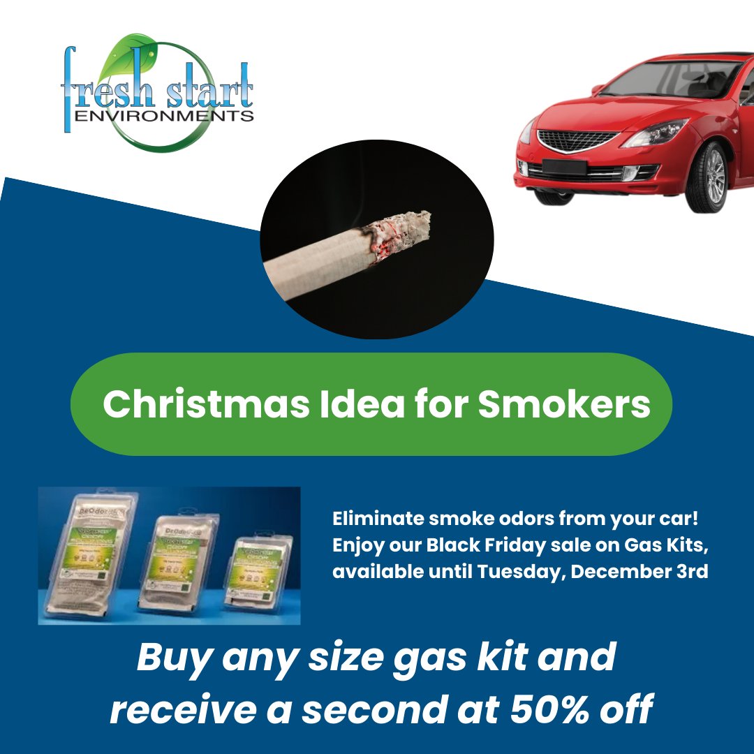 NoMoreSmells's tweet photo. Contact us on our website for your discount and additional information!

Let us show you what “nothing” smells like!

https://t.co/tQFhtblyUw https://t.co/UG5HXS6m5O