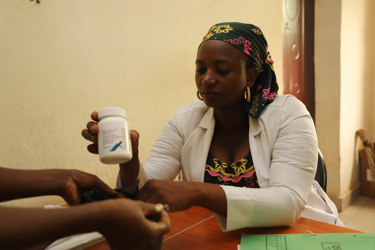 Panagora Group tweet media