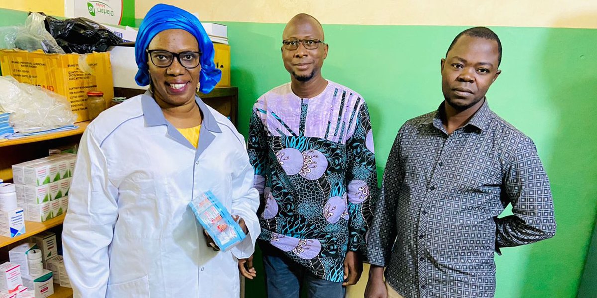 Panagora Group tweet media