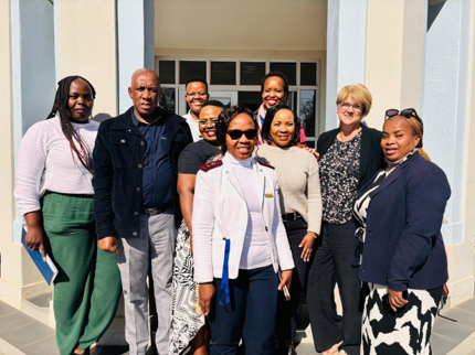 Panagora Group tweet media