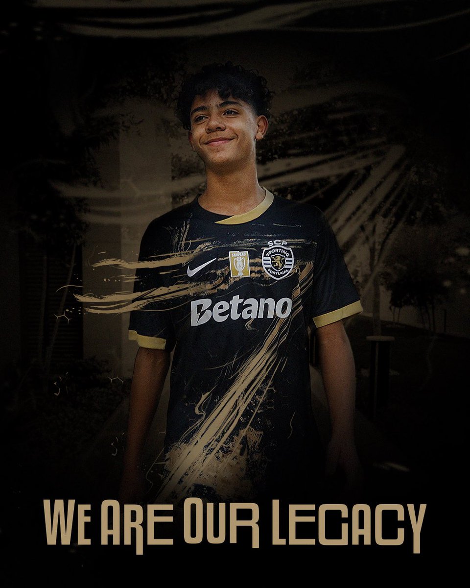 Footballogue tweet media