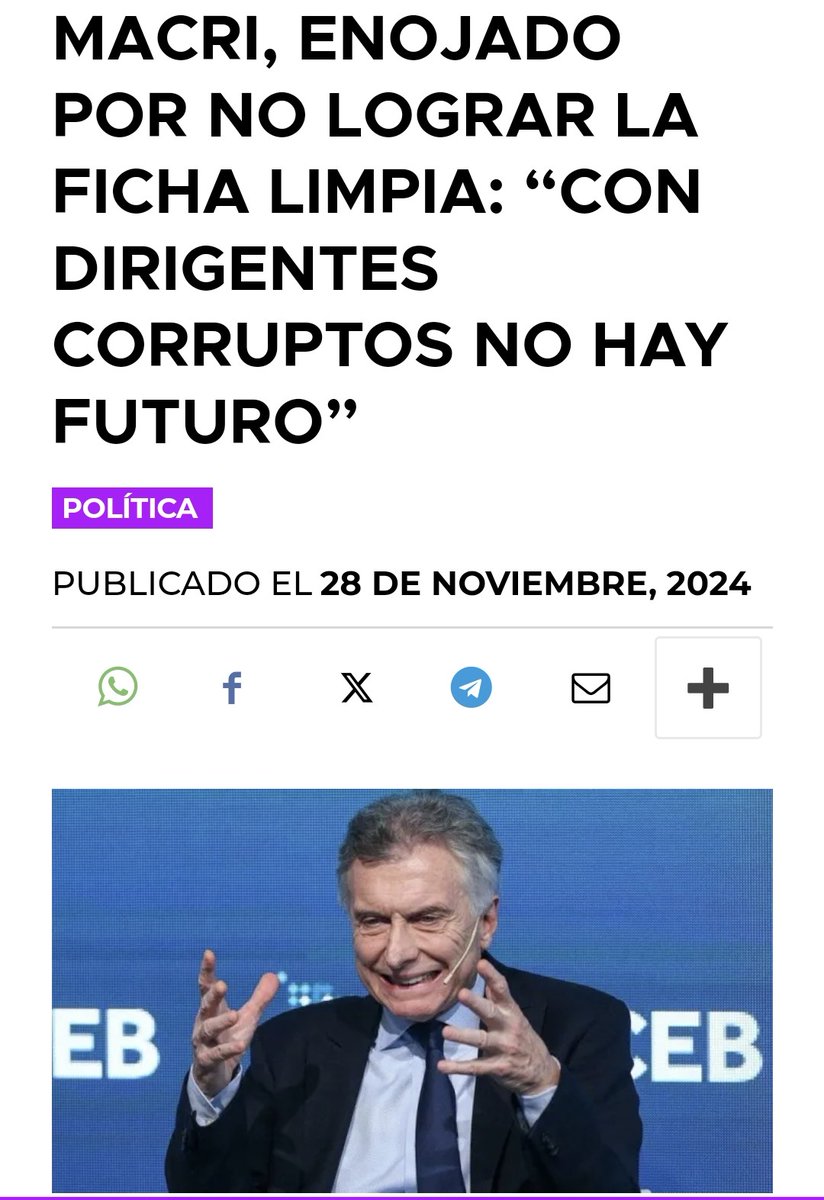 Raúl Díaz tweet media