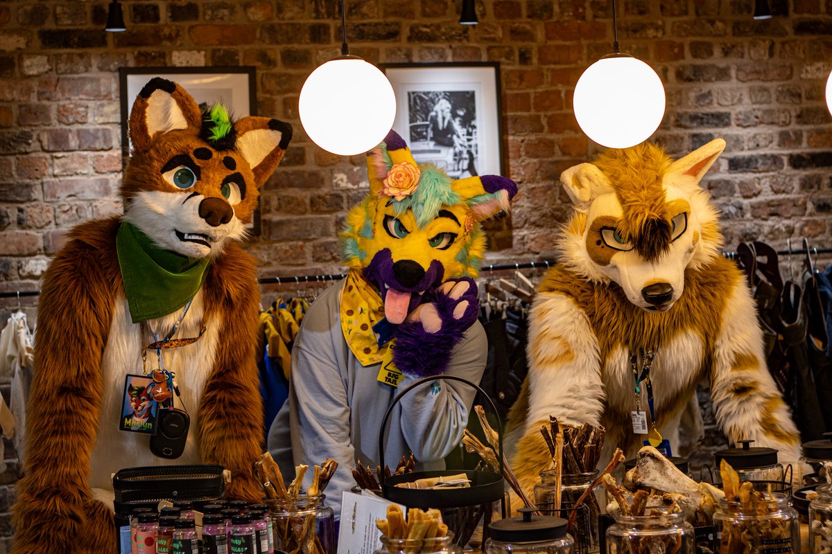 🌸Blazen🌸 🔜 CFz tweet media