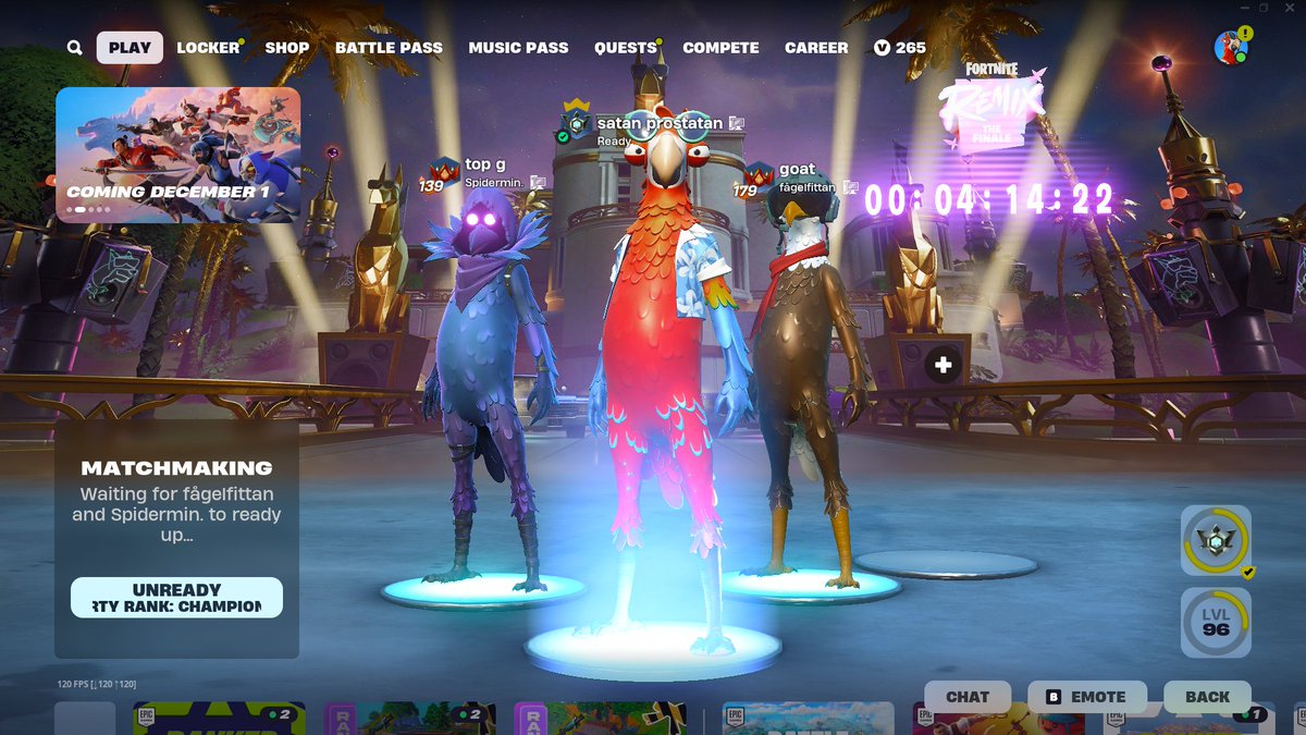 perekles tweet media