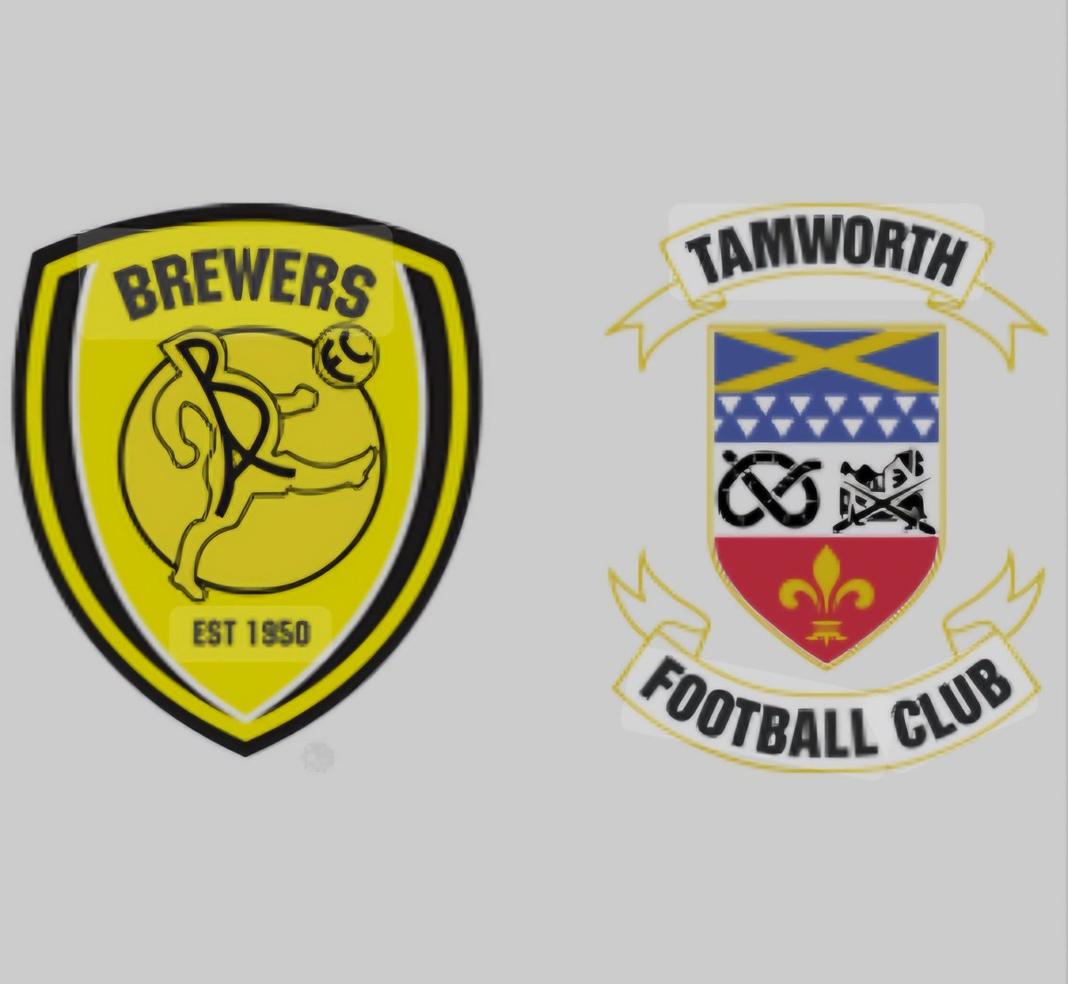 Beeropolis (@beeropolisbut) on Twitter photo Tamworth fans coming to Burton Tomorrow,BEEROPOLIS opens at 12,away friendly, we are enroute from the town centre to the the ground <a href="/TamworthFans/">Tamworth FC!</a> #lambs <a href="/TheLambsChat/">Tamworth FC Chat</a> <a href="/tfcsc/">Tamworth FC SC</a> <a href="/AwayDayPubs/">Away Day Pubs</a> <a href="/RealAlePubsAwa1/">Real Ale Football Away Days</a> <a href="/tamworthfc/">Tamworth Football Club</a> Tamworth fans coming to Burton Tomorrow,BEEROPOLIS opens at 12,away friendly, we are enroute from the town centre to the the ground <a href="/TamworthFans/">Tamworth FC!</a> #lambs <a href="/TheLambsChat/">Tamworth FC Chat</a> <a href="/tfcsc/">Tamworth FC SC</a> <a href="/AwayDayPubs/">Away Day Pubs</a> <a href="/RealAlePubsAwa1/">Real Ale Football Away Days</a> <a href="/tamworthfc/">Tamworth Football Club</a>