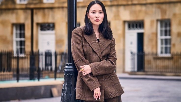 i get you Benophie I really do