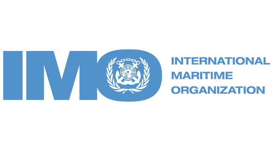 The IMO Maritime Safety Committee will meet in December, with cyber risk management as a key agenda item. Strengthening frameworks and mitigating cyber threats are vital steps for the future of maritime safety.

👉 Read more here: cyberonboard.com/msc-109-imo-to…