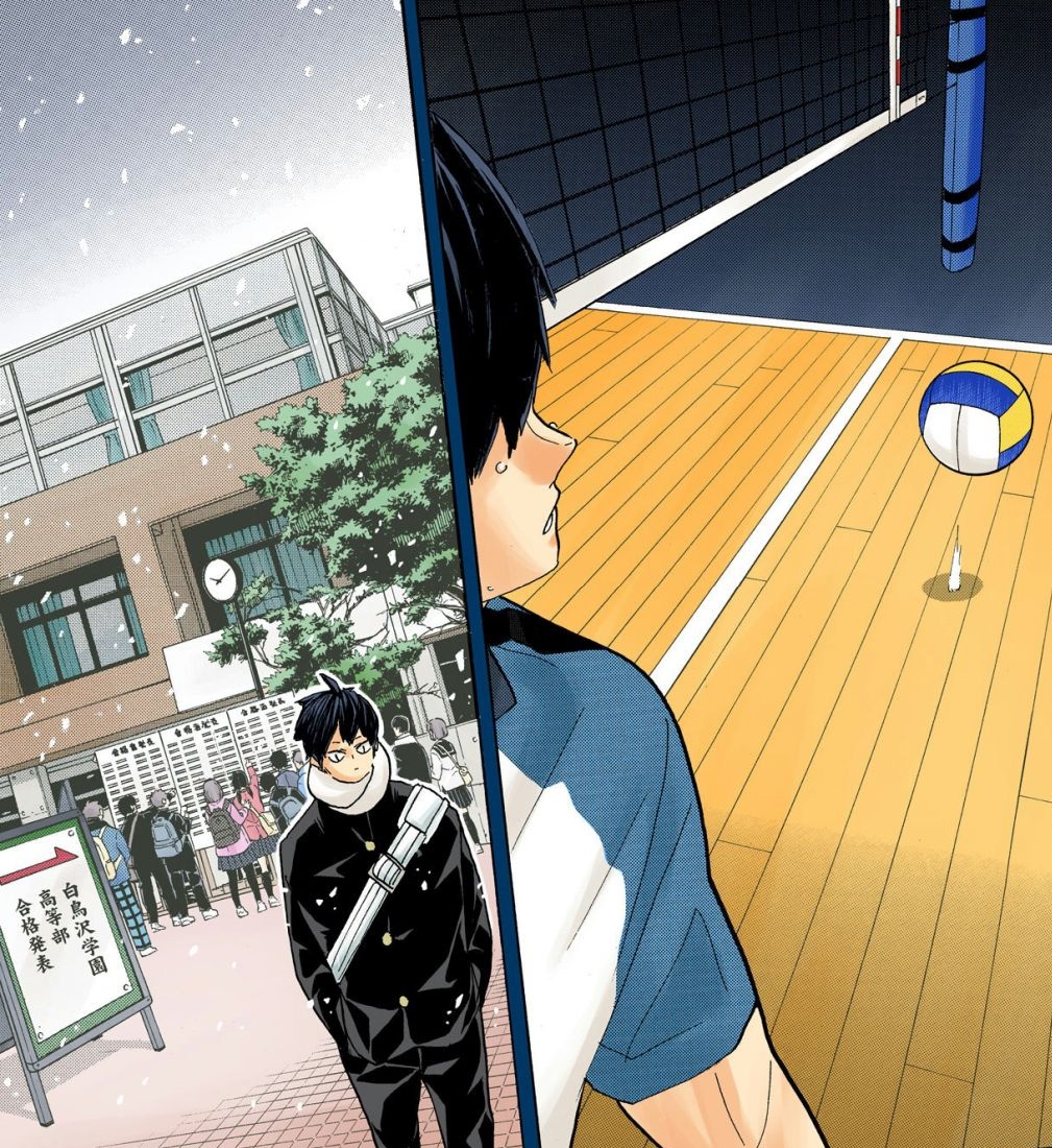 kghndaily tweet picture