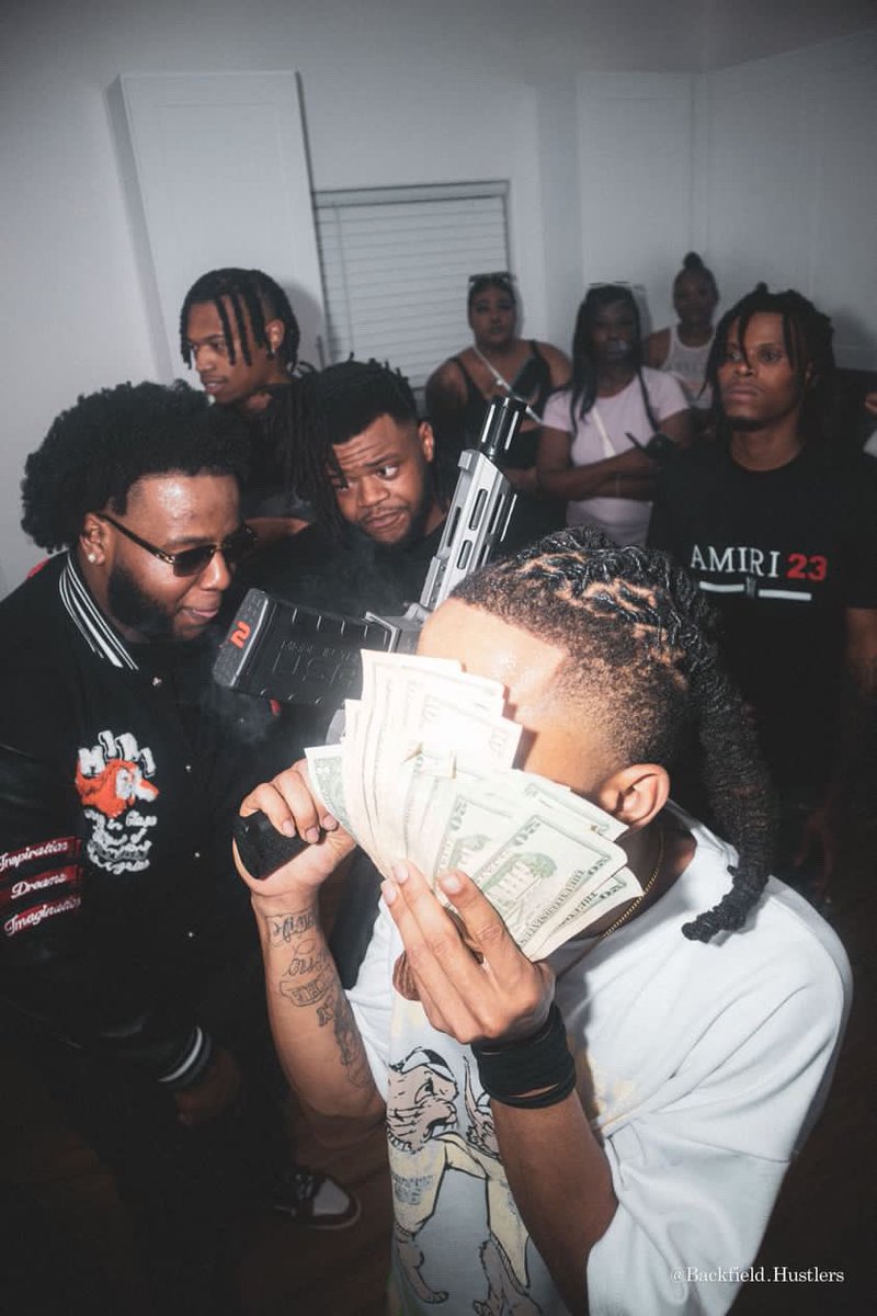 I pop it in real life🤩🫶🏾💙