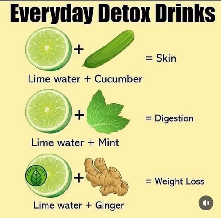 Eva_27Nutrition's tweet photo. Simple and everyday detox.#health,#wellness,#fitness. https://t.co/qPp3H4cwZv
