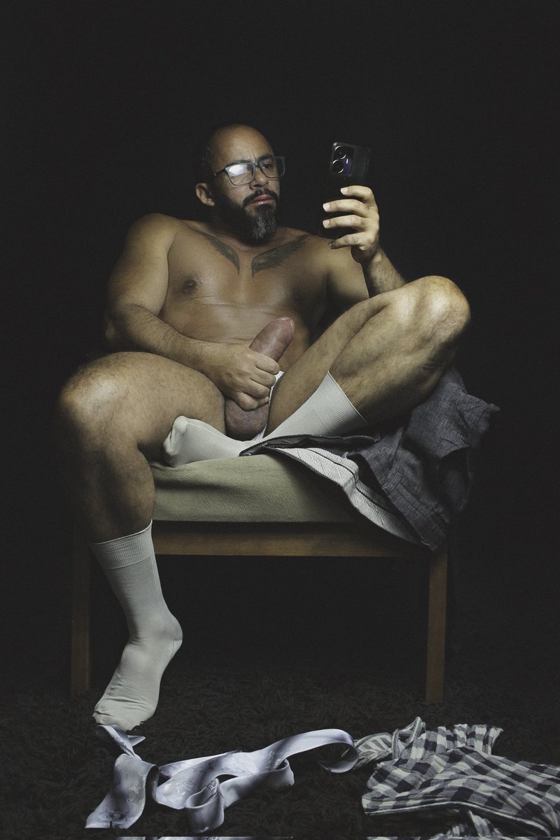 <a href="/edfpersonal/">Personal 🏋🏽‍♀️</a> Grossinho....