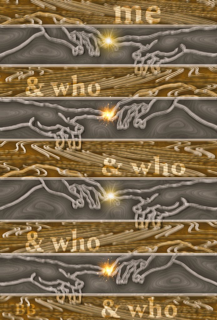 saintannic's tweet image. #polyart me &amp;amp; who &amp;amp; who &amp;amp; who &amp;amp; who 
wallpaper (blank graphic below)