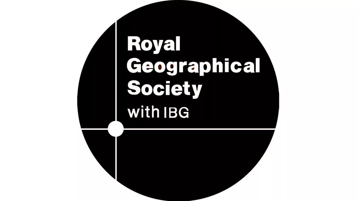 13shashi's tweet photo. Ensuring safety is our main focus.
The RGC- OSSM Course is exclusively available through ADA and guided by Alan Ward, an esteemed International Mountain Guide.
Learning is a continuous journey that no one can take from you.
#safetyfirst #safetycourse
https://t.co/aLhVfRC9Dm https://t.co/95iwMhSMAd