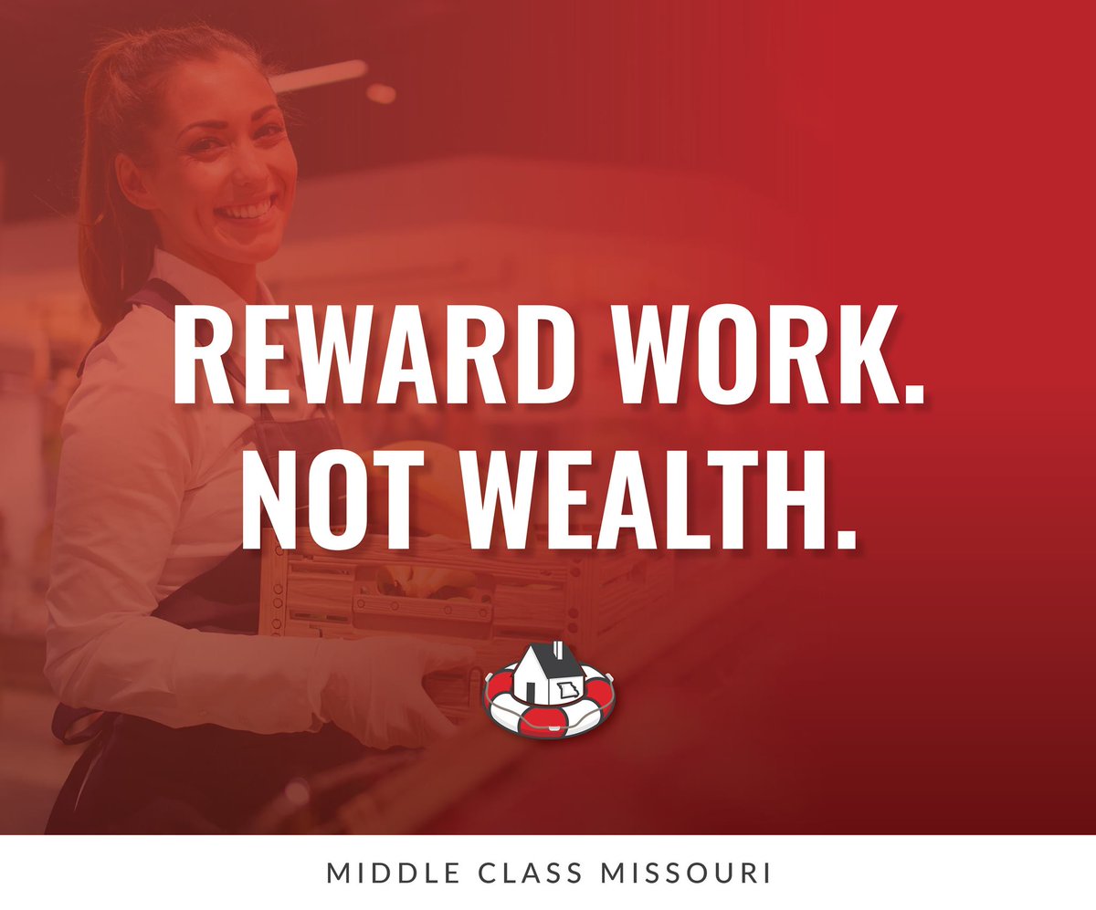 stllaborcouncil's tweet photo. #Unions prioritize fair wages for hard work, not bloated profits for billionaires. #1u #UnionJobs #UnionWages https://t.co/dbMyCJgasQ
