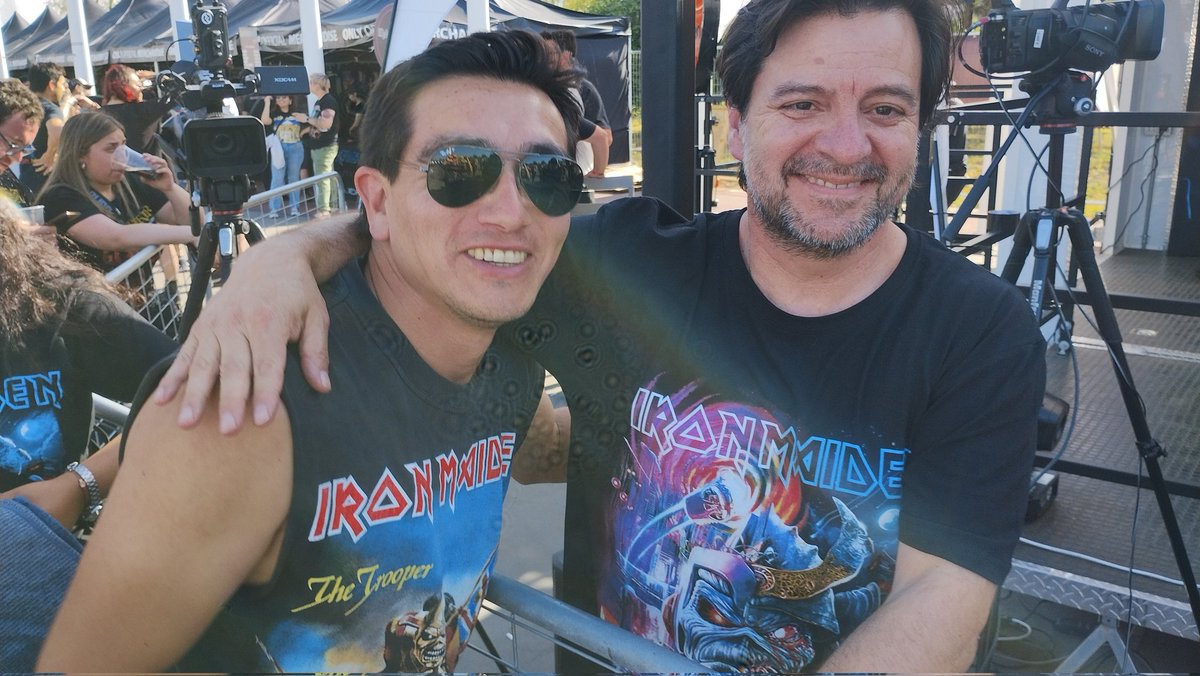 Felipe Lagos Fuentes tweet media