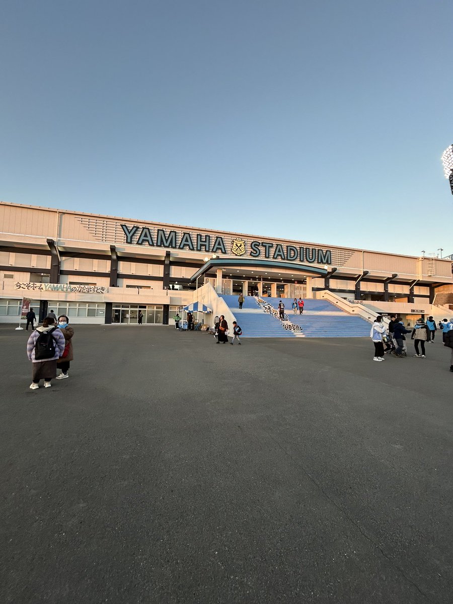 sosuke__12's tweet photo. #fctokyo https://t.co/7mQ1gGCGfK