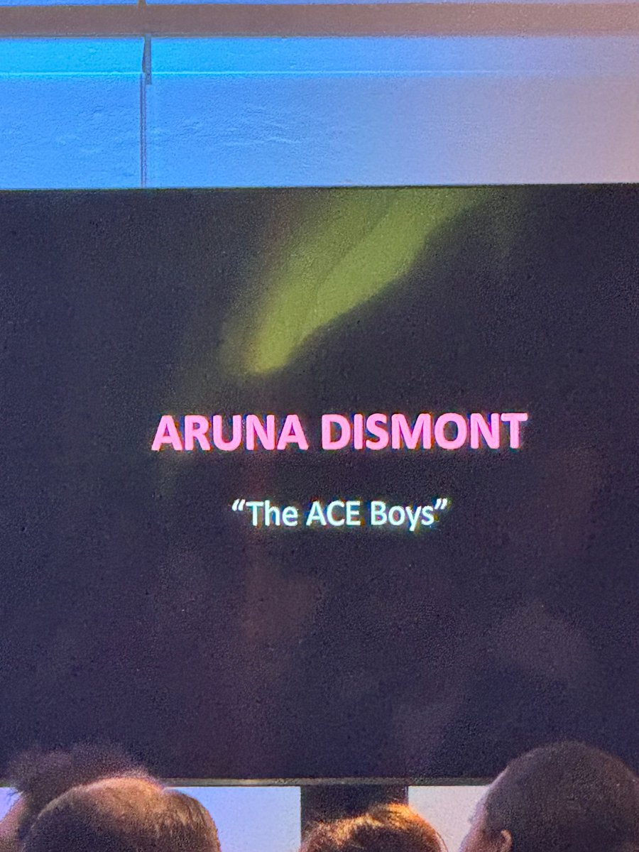 edelweiss tweet media