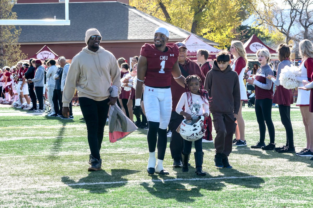 Lee Shongolo tweet media