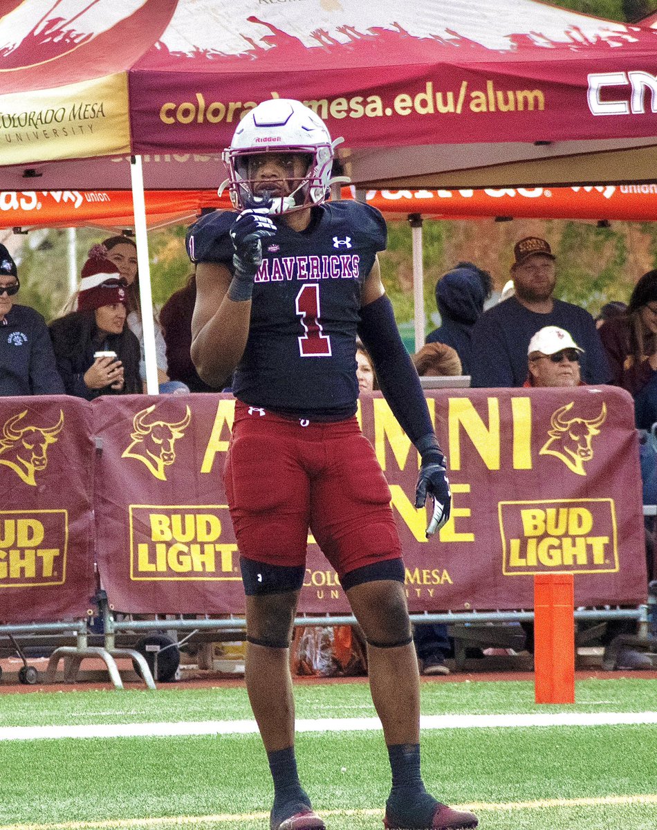 Lee Shongolo tweet media