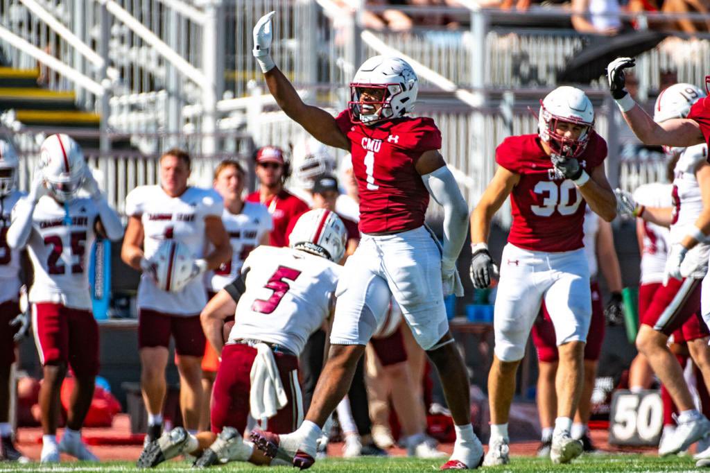 Lee Shongolo tweet media