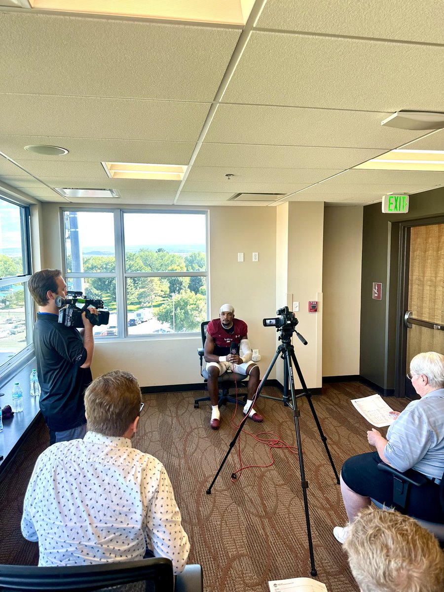 Lee Shongolo tweet media