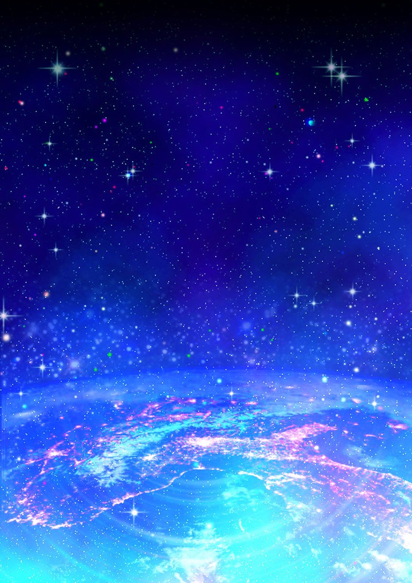 .⋆｡°✩     #ocrp     ⋆     #mvrp     ଳ°｡⋆.                          

⇩ bio &amp; guidelines                     ⇩ more
chaosmicjelly.carrd.co