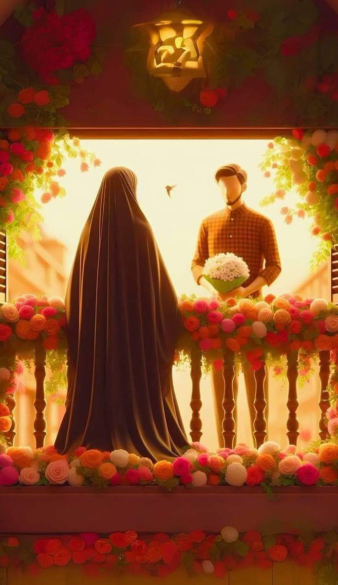 "&amp;

Senden bir Başkasını SevMek
HaraM OLsun Bana
                             Cennet GözLüM❤️🔥

                                                                           &amp;"