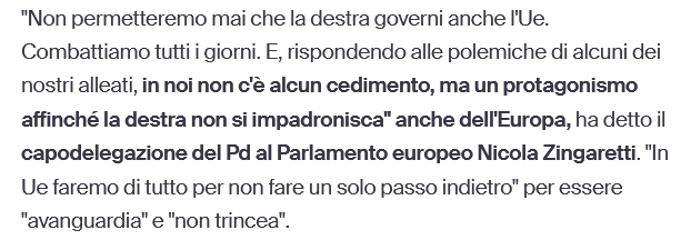 qui siamo a orwell  puro