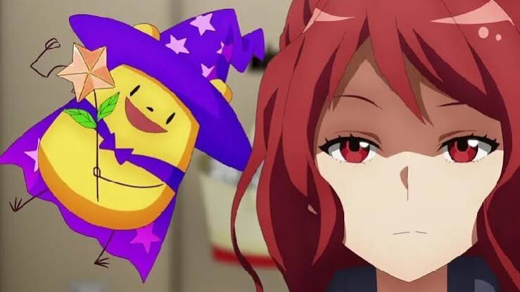 romakiradaily's tweet photo. @NetflixBrasil NETFLIX
POR FAVOR 
VOLTEM COM ROMANTIC KILLER

A GENTE NAO AGUENTA MAIS FICAR SEM UMA CONTINUAÇÃO 

O MUNDO INTEIRO PRECISA QUE ESSE MANGÁ/ANIME VOLTE A TER CONTEÚDO https://t.co/LhTds9JIev