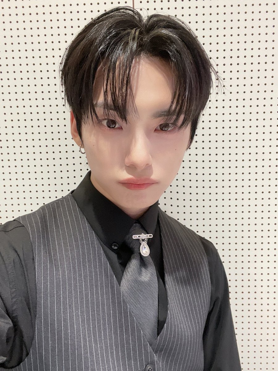 A.C.E tweet media