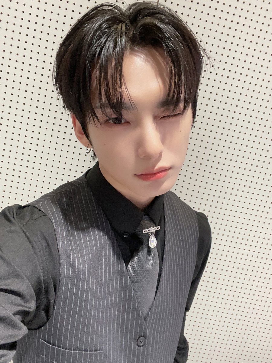 A.C.E tweet media