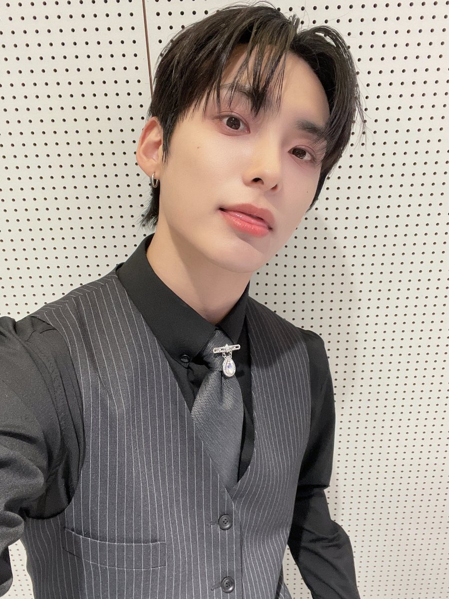 A.C.E tweet media