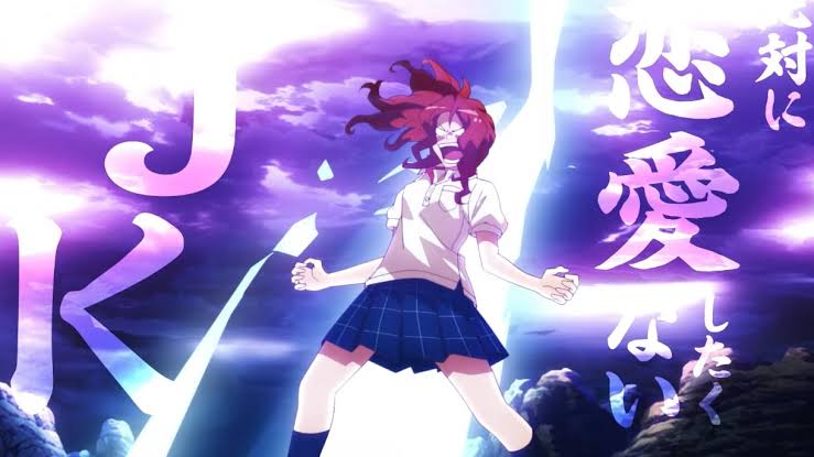 romakiradaily's tweet photo. @NetflixBrasil NETFLIX
POR FAVOR 
VOLTEM COM ROMANTIC KILLER

A GENTE NAO AGUENTA MAIS FICAR SEM UMA CONTINUAÇÃO 

O MUNDO INTEIRO PRECISA QUE ESSE MANGÁ/ANIME VOLTE A TER CONTEÚDO https://t.co/LhTds9JIev