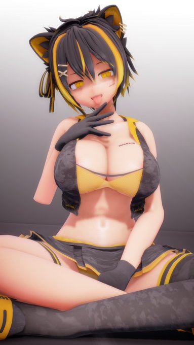 差分作ろうとしたらブレーカー落ちたので終り 