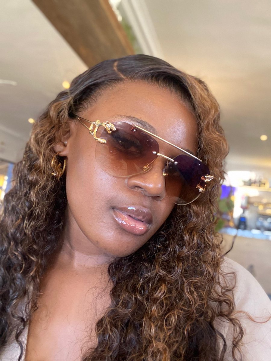 I did that 😍😍
📍 Margate, KZN