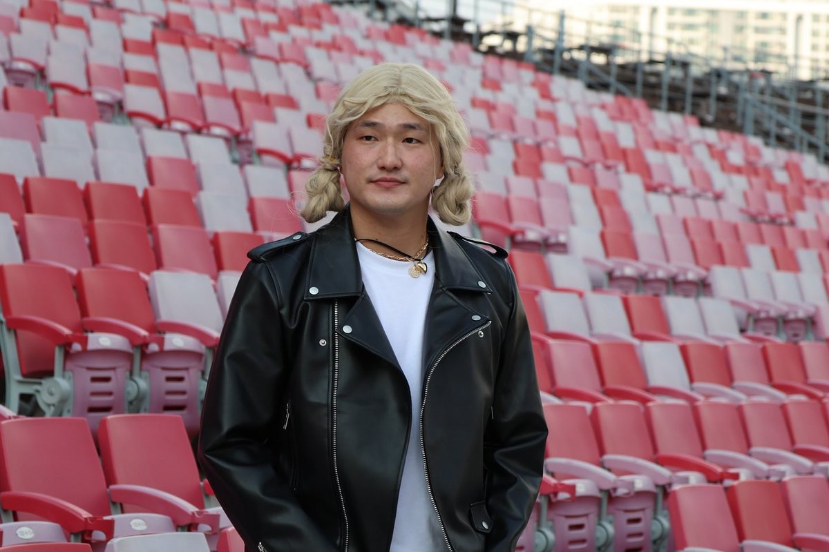 ㅆㅂ 나보다 예쁜데